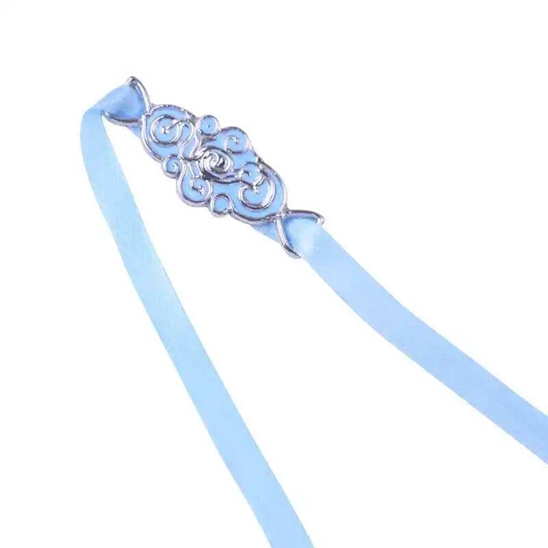 Women'S Anime Accessories - 1 szt. Arcymistrz demonicznej uprawy Lan