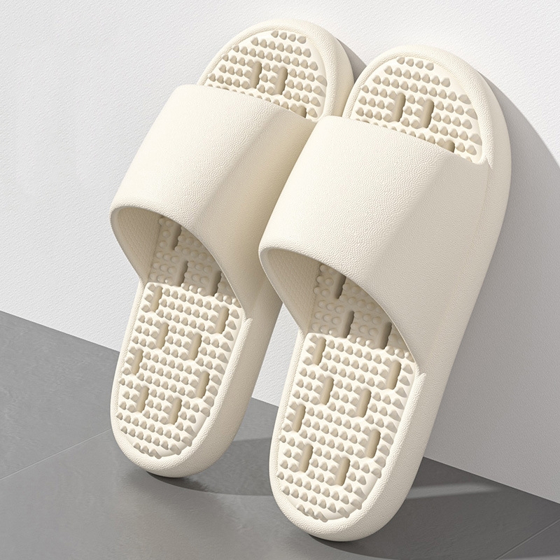 Women'S Shoes And Accessories - Damskie letnie klapki antypoślizgowe szybkoschnące z