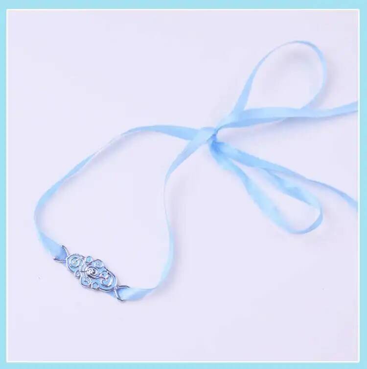1 szt. Arcymistrz demonicznej  – Women'S Anime Accessories recenzja i cena