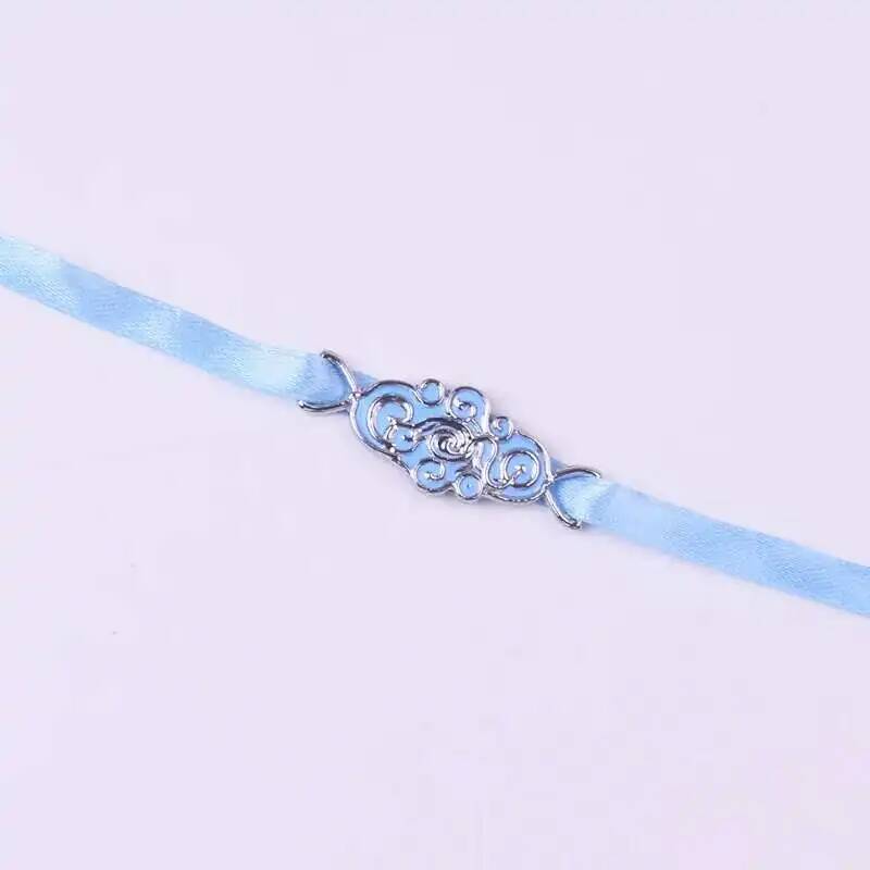 1 szt. Arcymistrz demonicznej  – Women'S Anime Accessories recenzja i cena