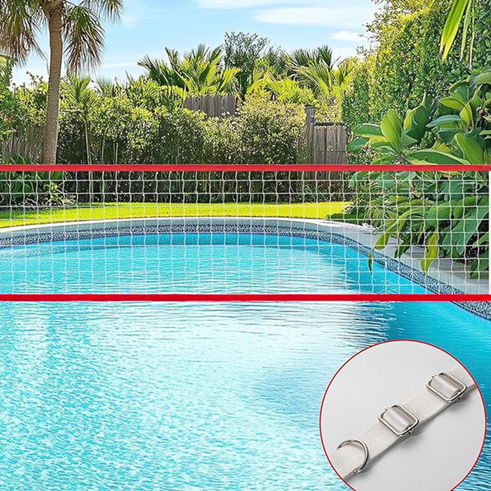Siatka do siatkówki na basen 4 – Women'S Volleyball Accessories recenzja i cena
