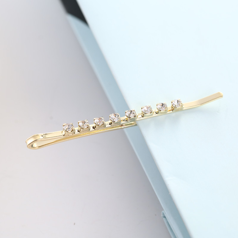 Koreański moda kwiat Opal perł – Women Accessories Combo Gift recenzja i cena