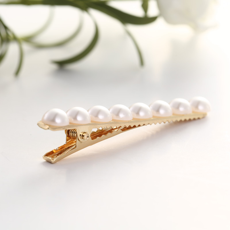 Koreański moda kwiat Opal perł – Women Accessories Combo Gift recenzja i cena