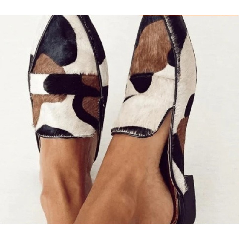 Brytyjski styl, nowa kolekcja  – Women'S Shoes And Accessories recenzja i cena