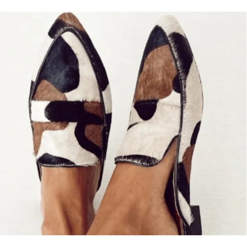 Brytyjski styl, nowa kolekcja  – Women'S Shoes And Accessories recenzja i cena