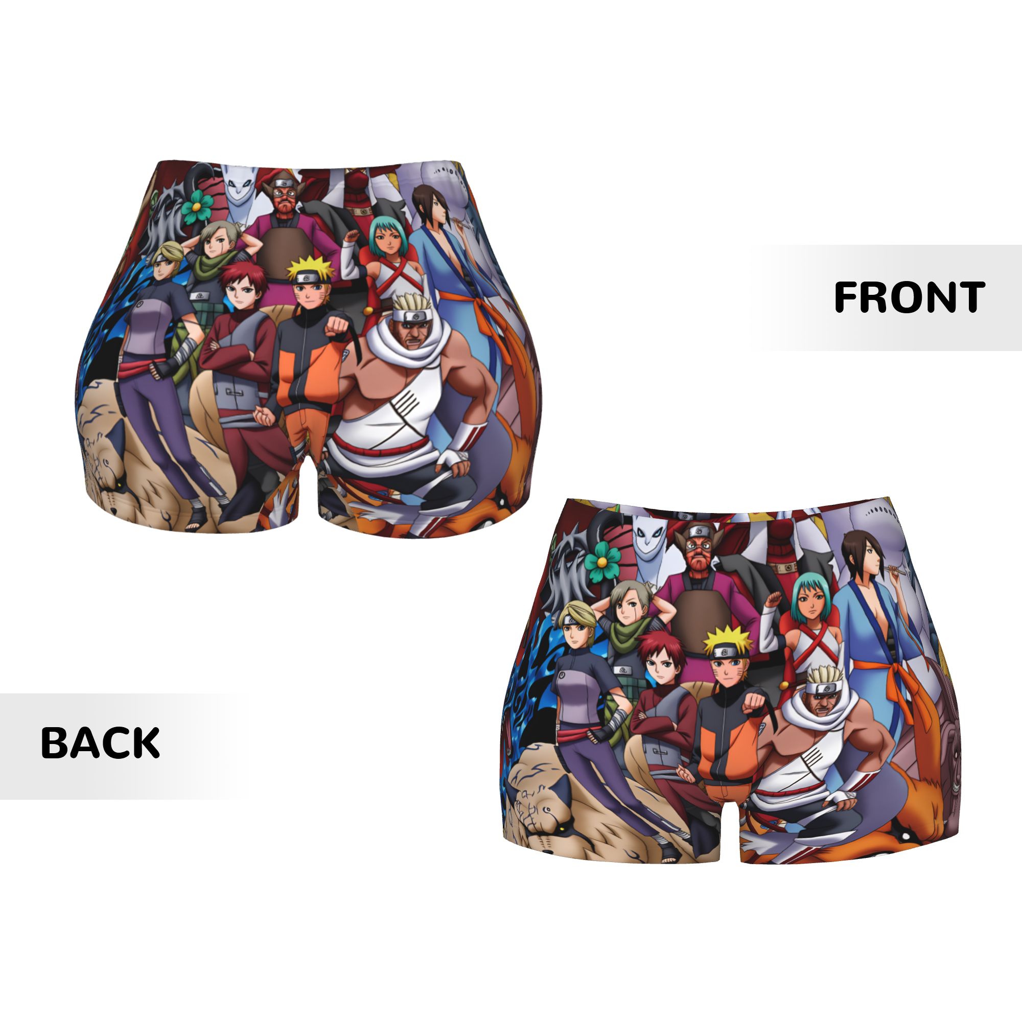 Sakura Haruno Naruto Uzumaki S – Women'S Volleyball Accessories recenzja i cena