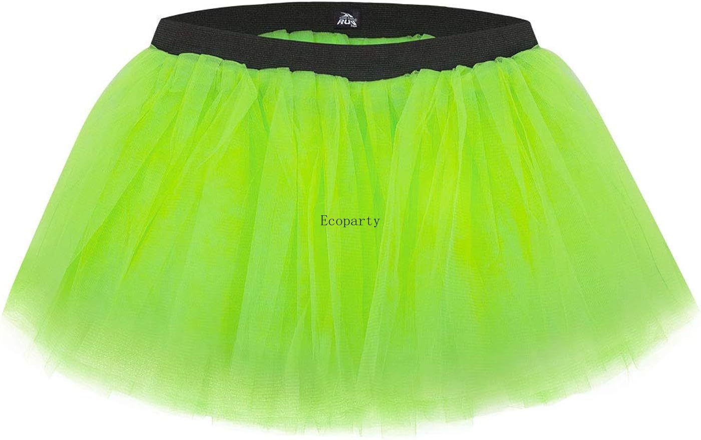 W drodze do biegania Runners T – Women'S Accessories In The 80S recenzja i cena