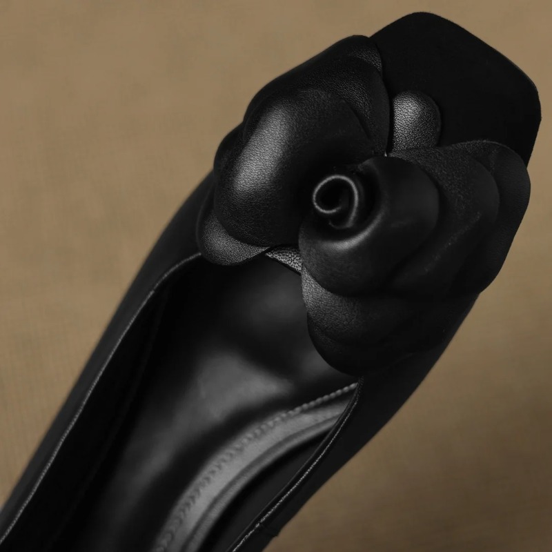 Damskie czółenka plus size 34- – Women'S Shoes And Accessories recenzja i cena