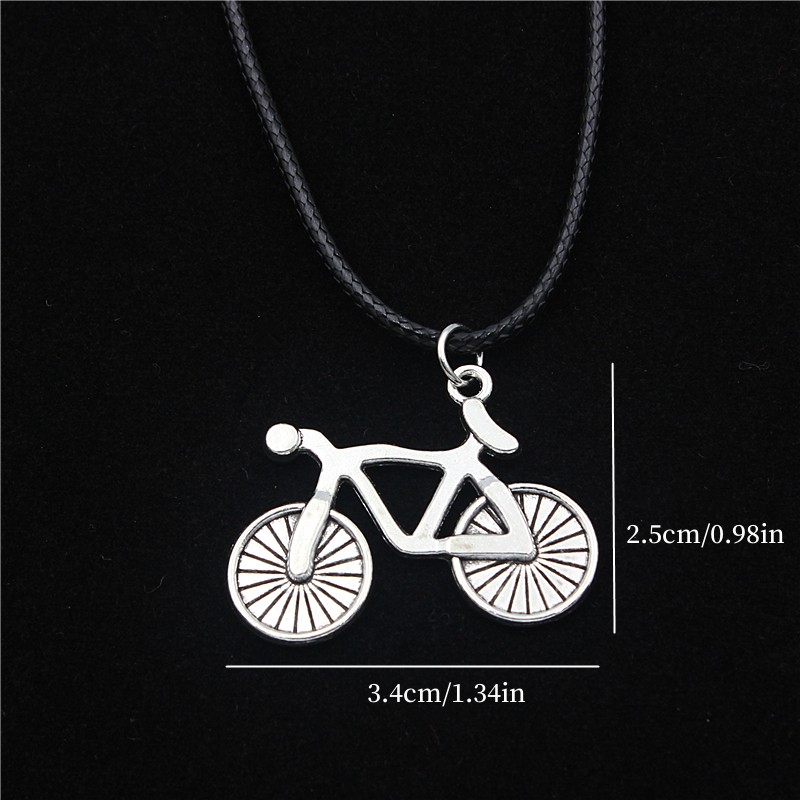 Zestaw biżuterii retro z motyw – Women Accessories Combo Gift recenzja i cena