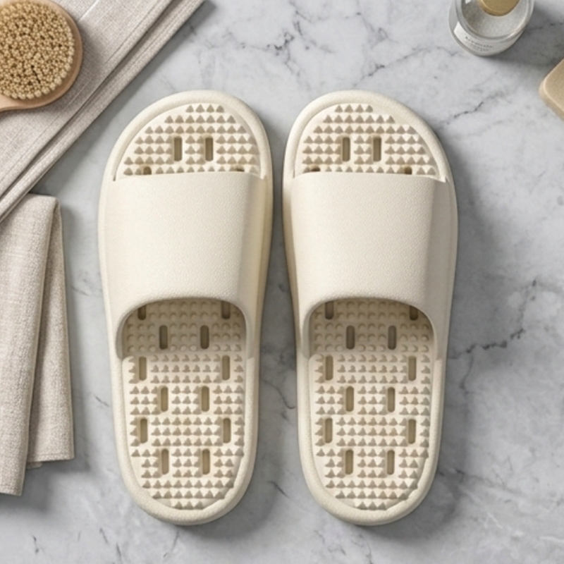 Damskie letnie klapki antypośl – Women'S Shoes And Accessories recenzja i cena