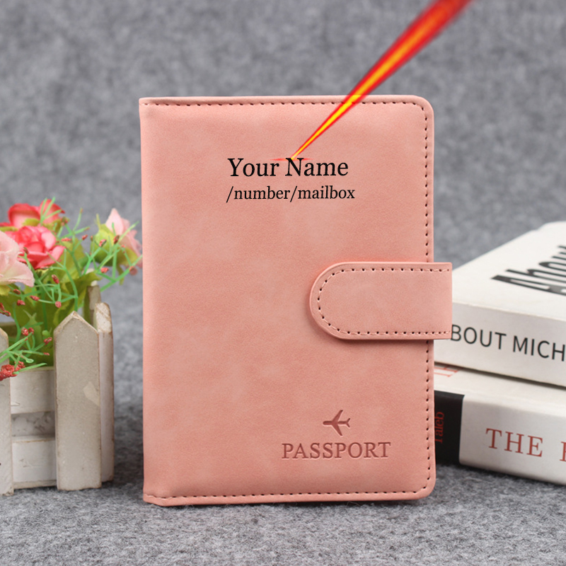 Magnetyczny przycisk okładka n – Women'S Accessories Wallet recenzja i cena