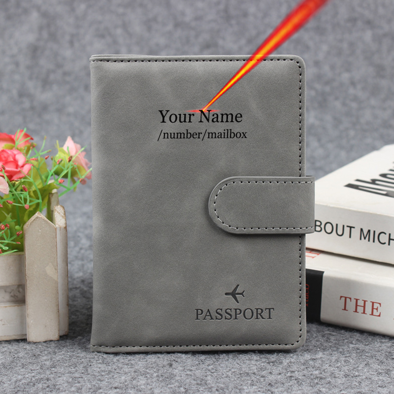 Magnetyczny przycisk okładka n – Women'S Accessories Wallet recenzja i cena