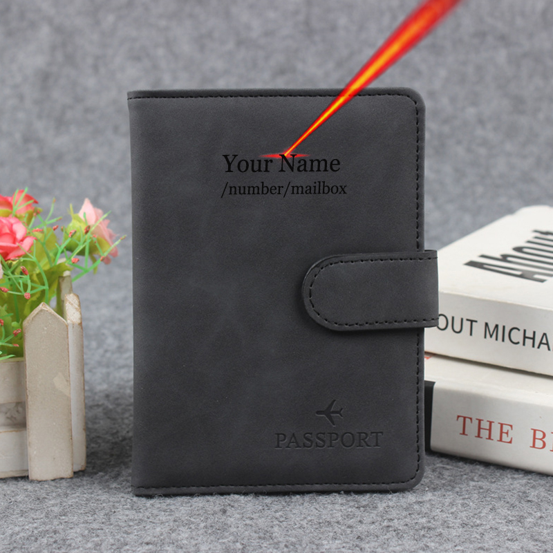 Magnetyczny przycisk okładka n – Women'S Accessories Wallet recenzja i cena
