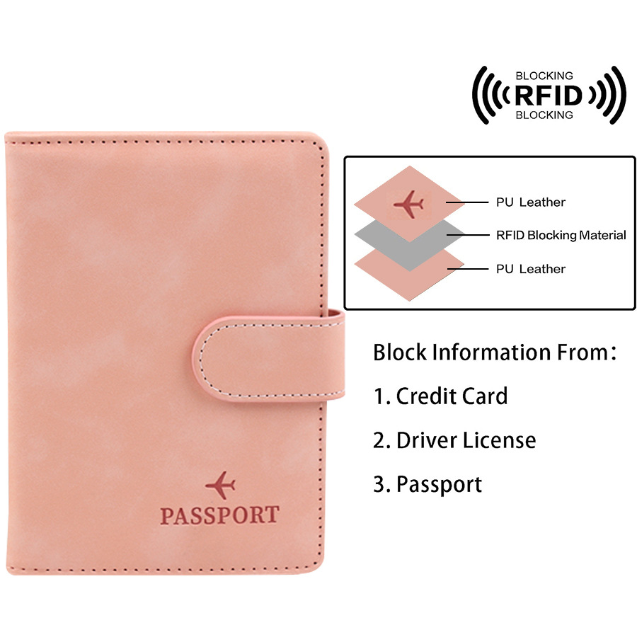 Magnetyczny przycisk okładka n – Women'S Accessories Wallet recenzja i cena