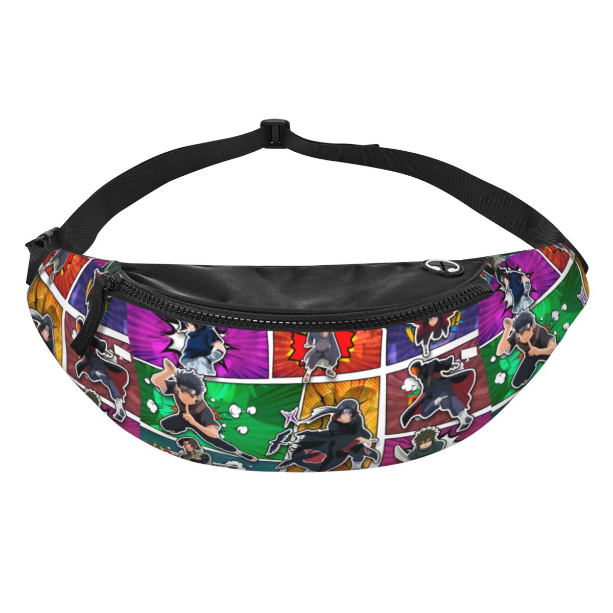 Personalizowane U-Uchihaes I-I – Women'S Eagles Accessories recenzja i cena