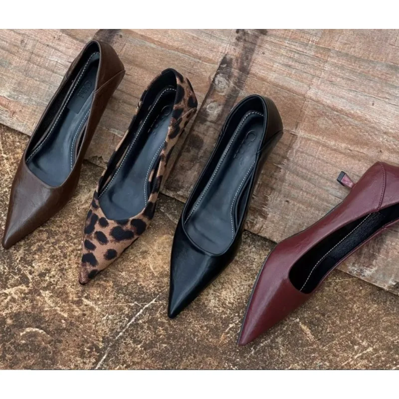 2024 Kobiety Seksowne Wysokie  – Women'S Shoes And Accessories recenzja i cena