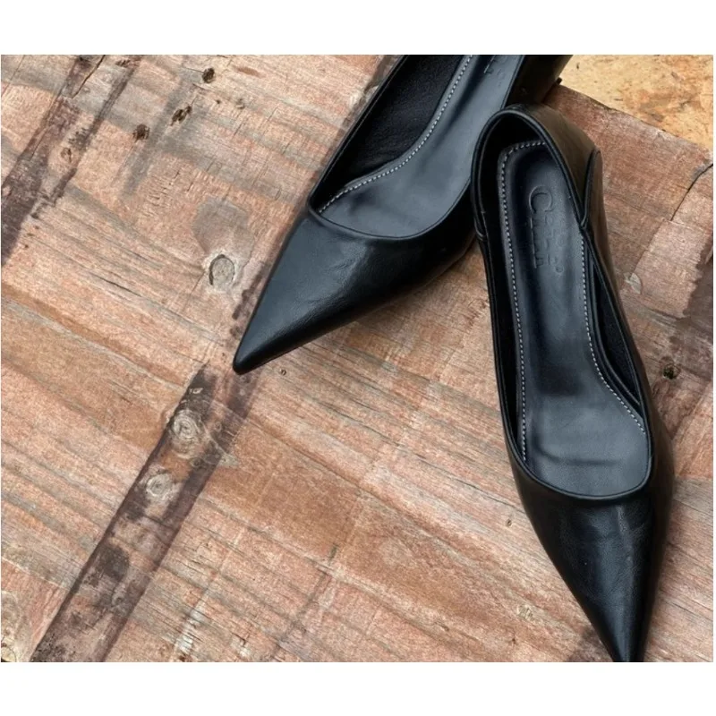2024 Kobiety Seksowne Wysokie  – Women'S Shoes And Accessories recenzja i cena