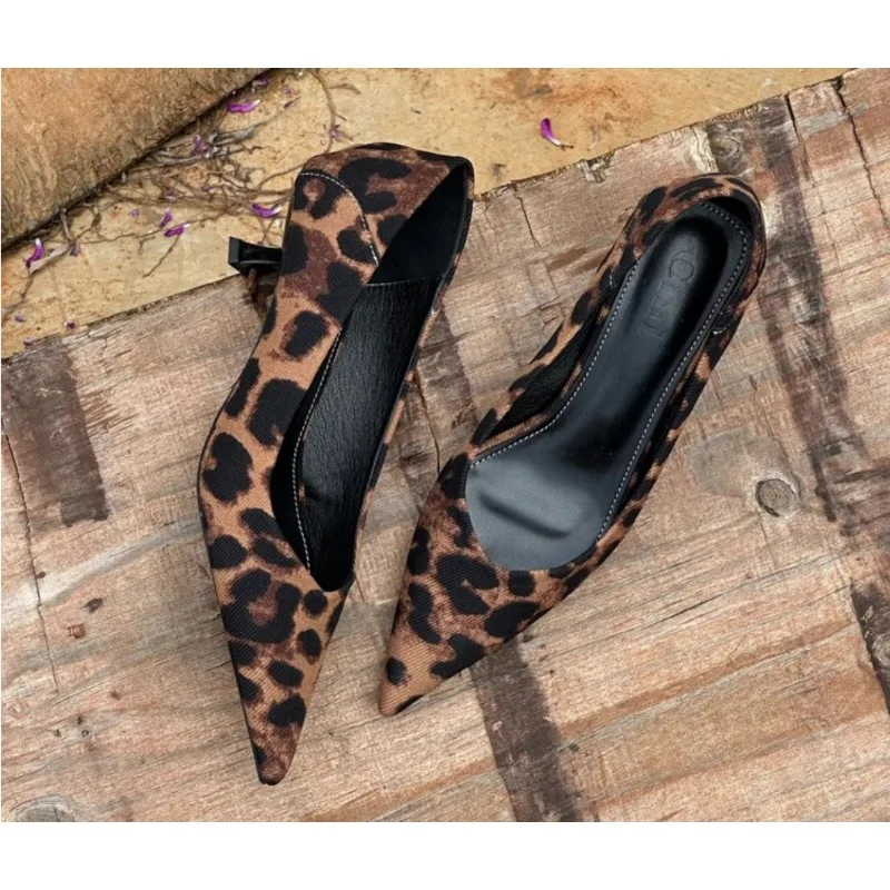 2024 Kobiety Seksowne Wysokie  – Women'S Shoes And Accessories recenzja i cena