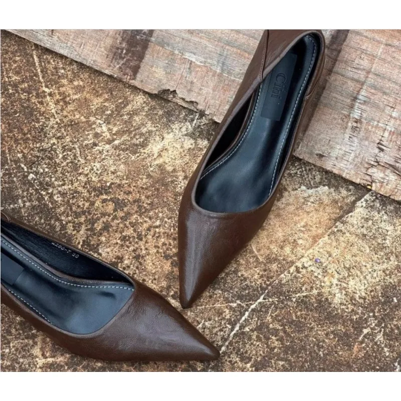 2024 Kobiety Seksowne Wysokie  – Women'S Shoes And Accessories recenzja i cena