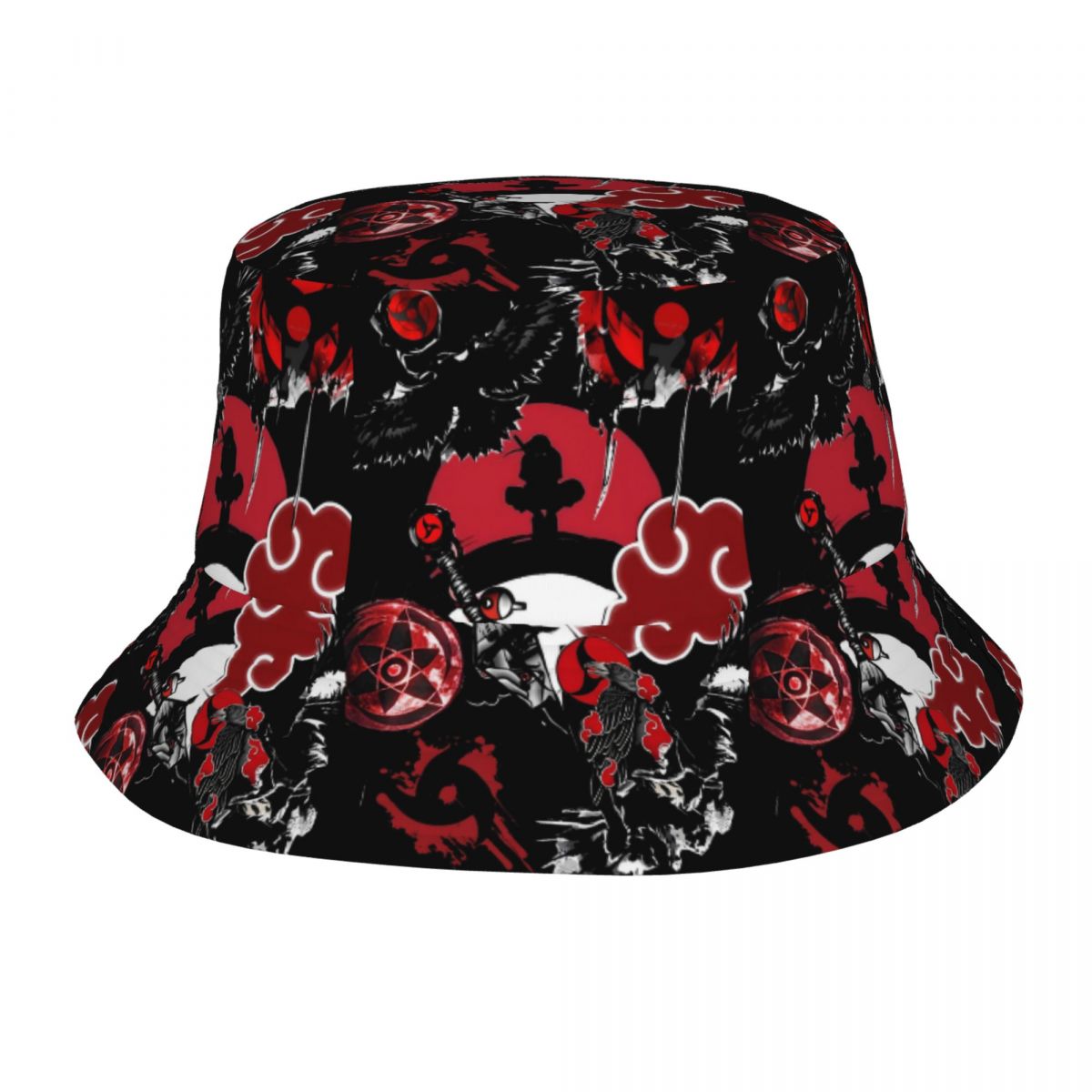 Personalizowany Kapelusz typu  – Women'S Eagles Accessories recenzja i cena