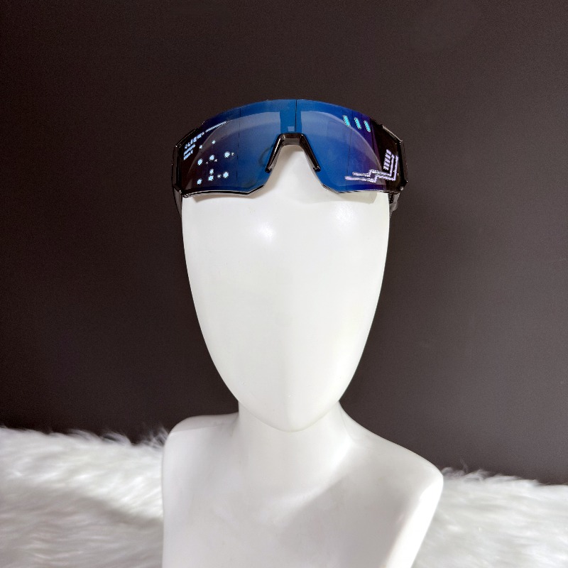 Gra Honkai: Star Rail Silver W – Women'S Anime Accessories recenzja i cena