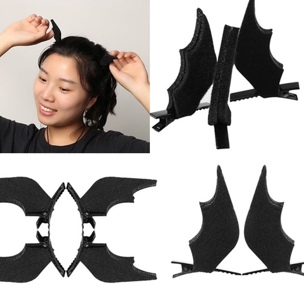 Małe, urocze, damskie, dziewcz – Women Accessories Combo Gift recenzja i cena