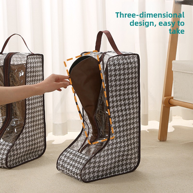 Torby do przechowywania wysoki – Women'S Shoes And Accessories recenzja i cena