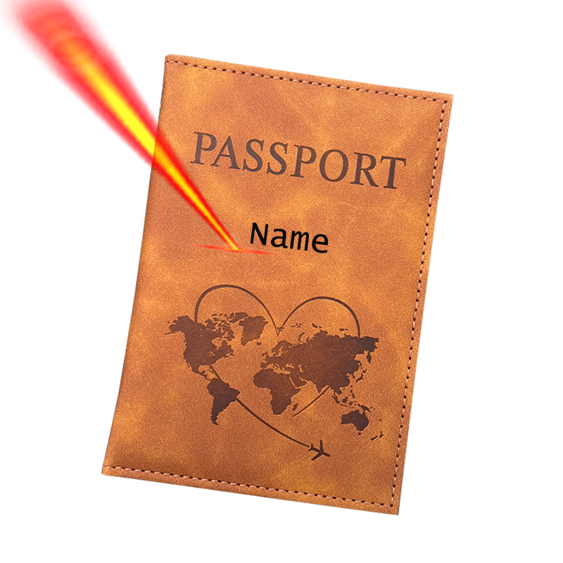 Spersonalizowane etui na paszp – Women'S Accessories Wallet recenzja i cena