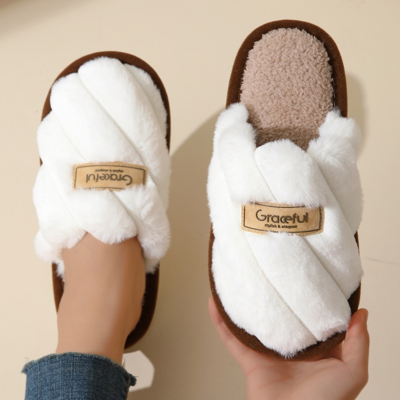 2026 Zimowe Ciepłe Pluszowe Da – Women'S Shoes And Accessories recenzja i cena