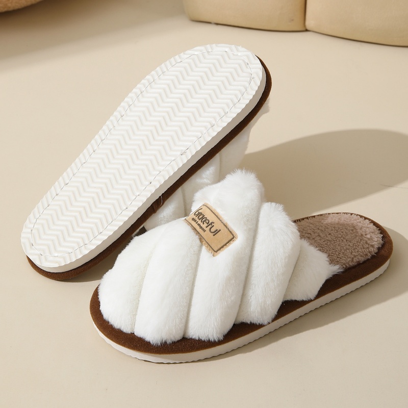 2026 Zimowe Ciepłe Pluszowe Da – Women'S Shoes And Accessories recenzja i cena