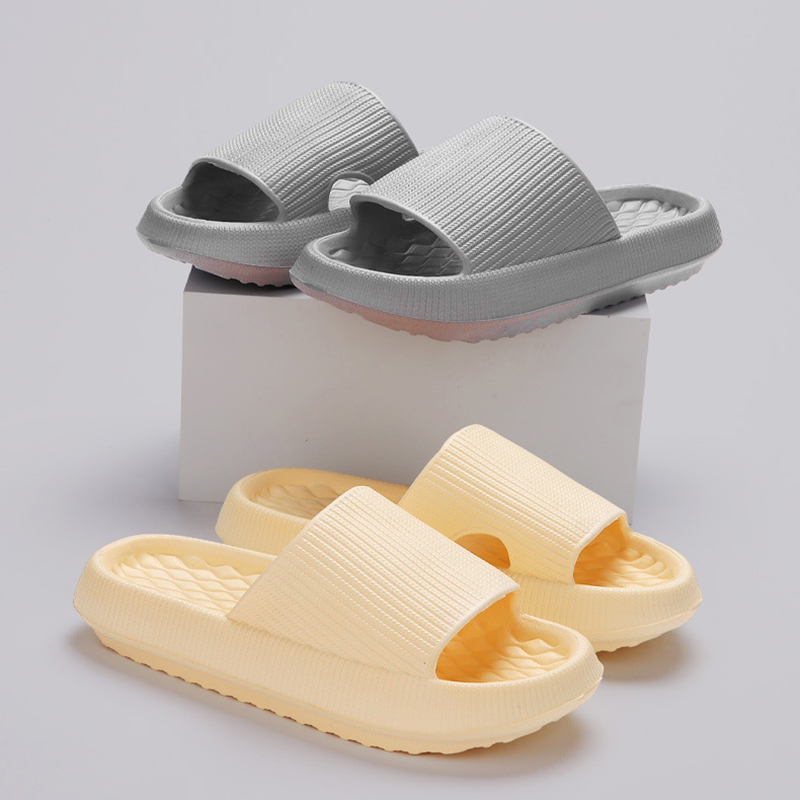 Grube Kapcie Chmury Damskie Mi – Women'S Shoes And Accessories recenzja i cena