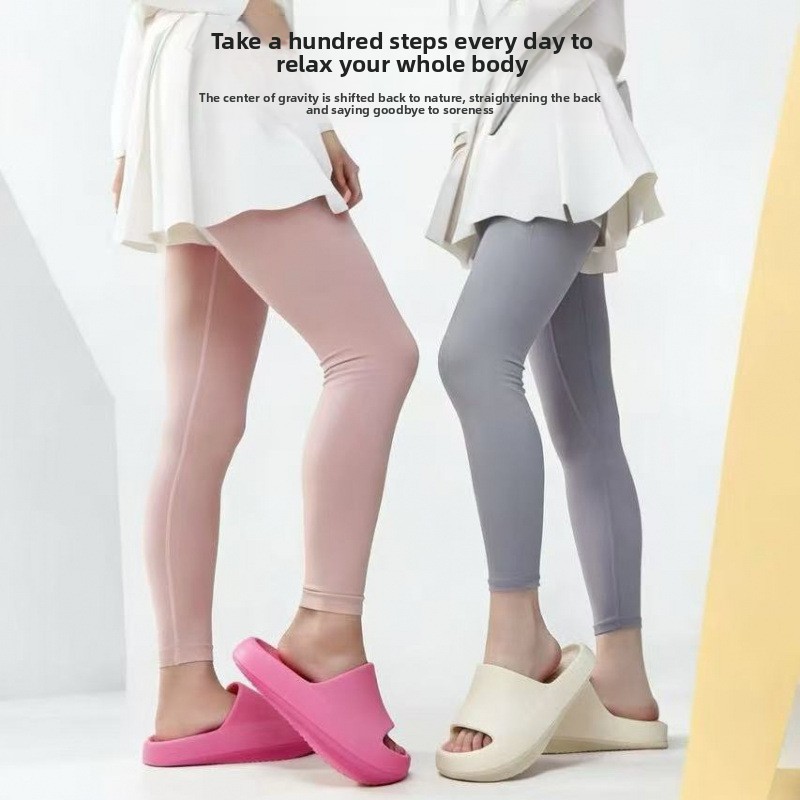 Buty z ujemnym obniżeniem pięt – Women'S Shoes And Accessories recenzja i cena