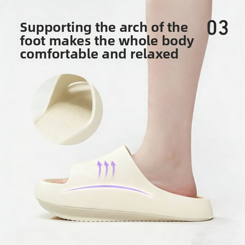 Buty z ujemnym obniżeniem pięt – Women'S Shoes And Accessories recenzja i cena
