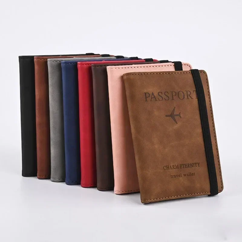Kobiety Mężczyźni Etui na pasz – Women'S Accessories Wallet recenzja i cena