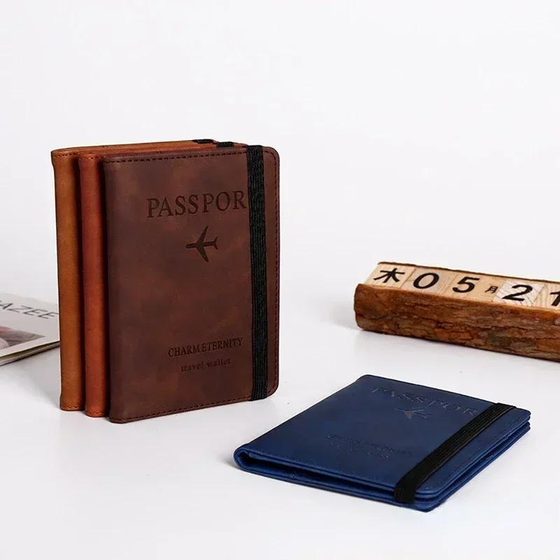 Kobiety Mężczyźni Etui na pasz – Women'S Accessories Wallet recenzja i cena