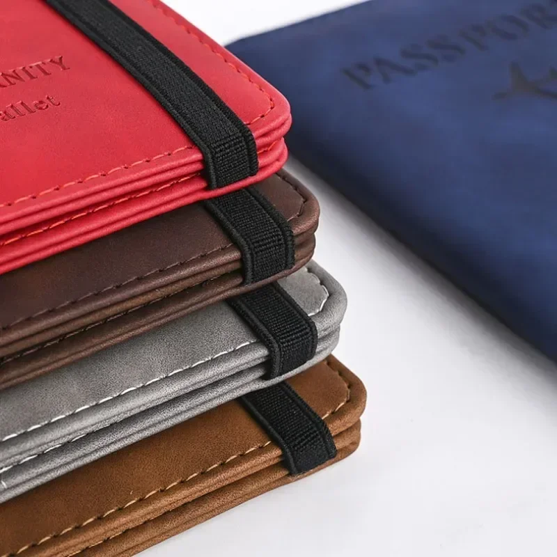 Kobiety Mężczyźni Etui na pasz – Women'S Accessories Wallet recenzja i cena