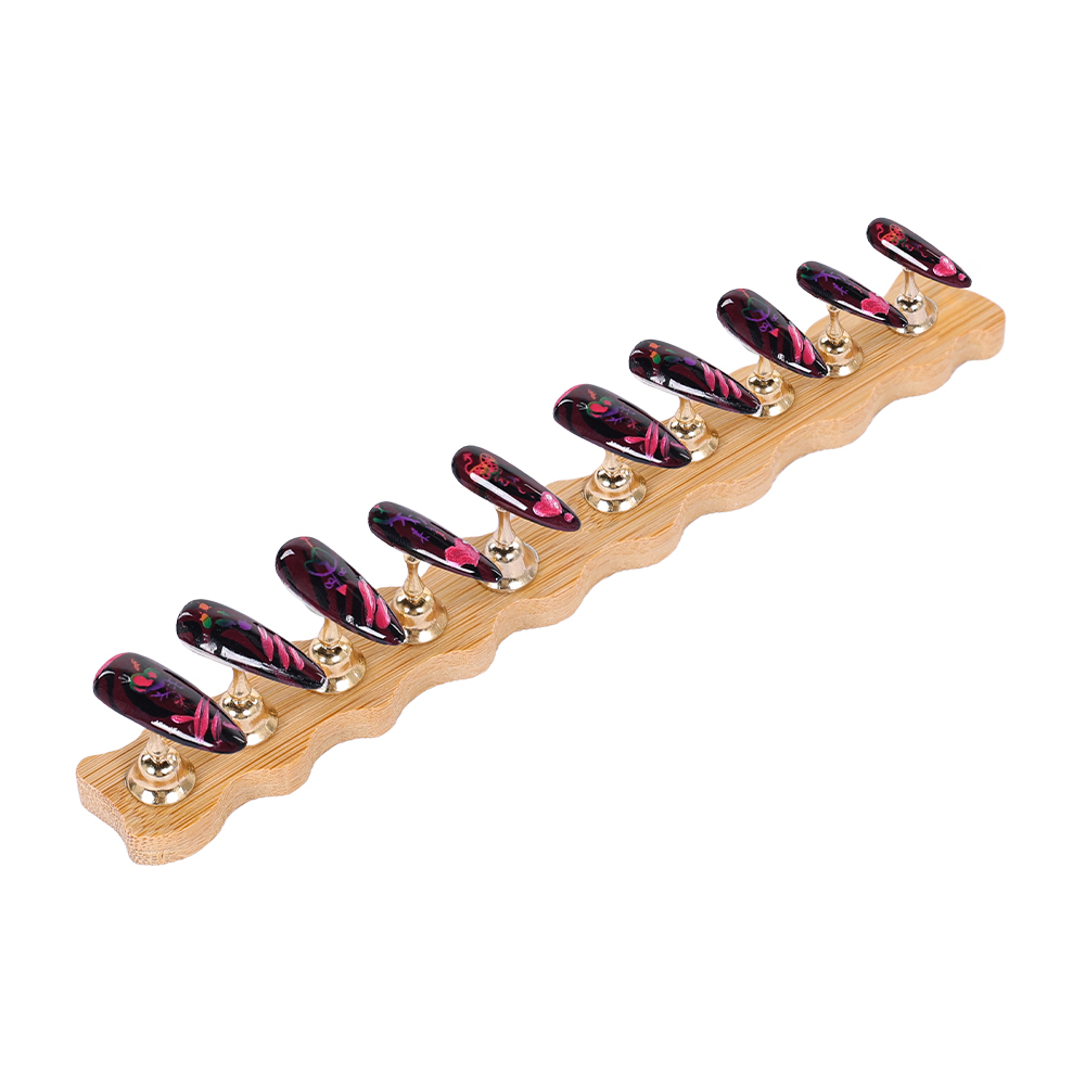 Nikki Cosplay Czarne Czerwone  – Women'S Red Accessories recenzja i cena