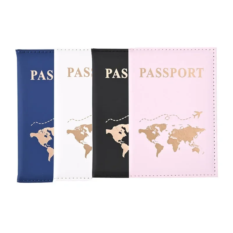 Modne etui na paszport z nadru – Women'S Accessories Wallet recenzja i cena