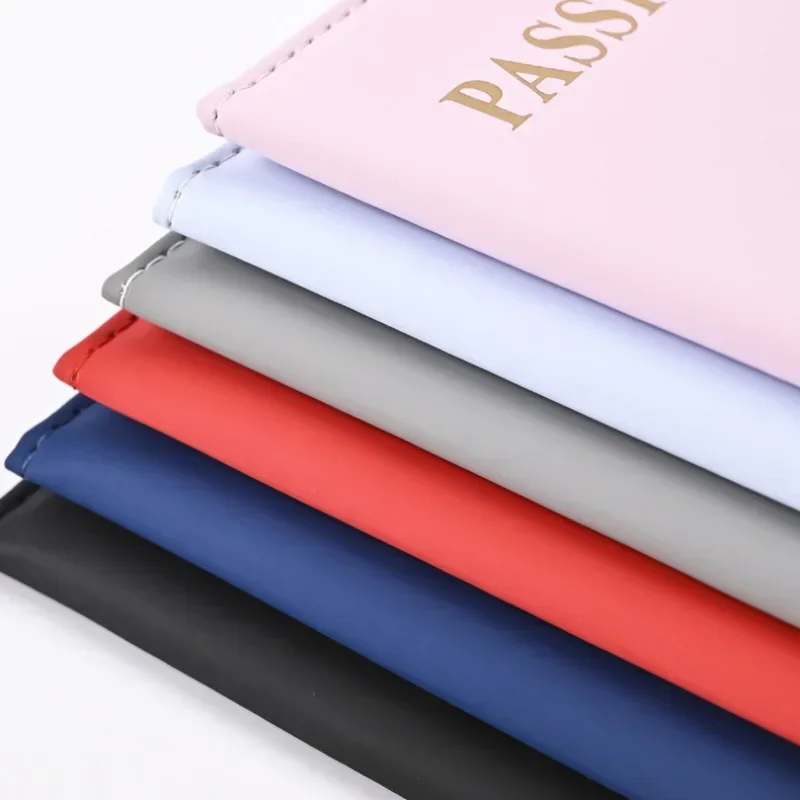 Modne etui na paszport z nadru – Women'S Accessories Wallet recenzja i cena